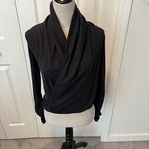 Ivivva by Lululemon size 10 top